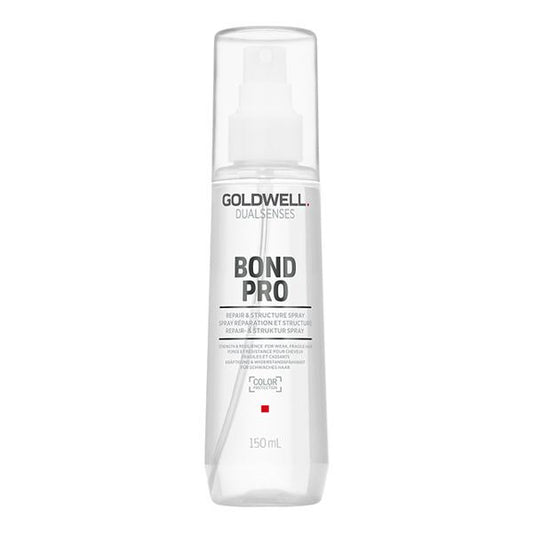 Goldwell Dualsenses - Repair and Structure Spray - 150ml