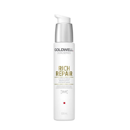 Goldwell Dualsenses - Rich Repair 6 Effects Serum - 100ml