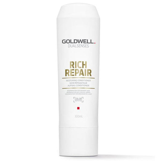 Goldwell Dualsenses - Rich Repair Conditioner - 300ml