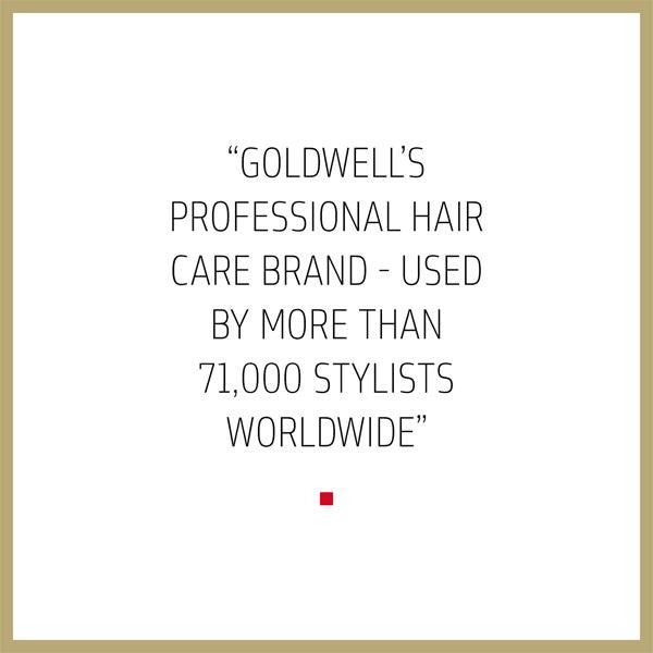 Goldwell Dualsenses - Rich Repair Restoring Serum Spray - 150ml