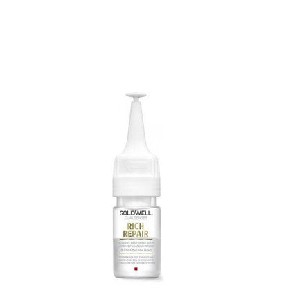 Goldwell Dualsenses - Rich Repair Serum - 16ml