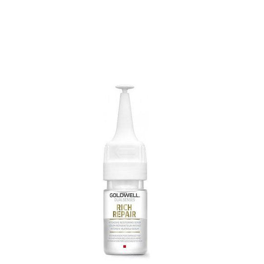 Goldwell Dualsenses - Rich Repair Serum - 16ml