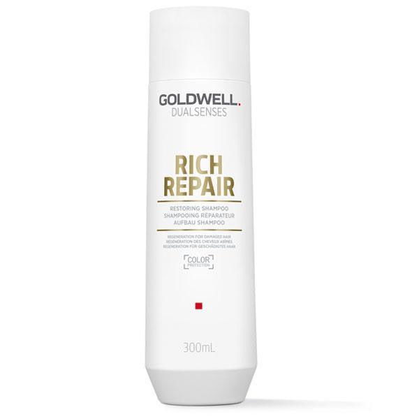 Goldwell Dualsenses - Rich Repair Spring Duo