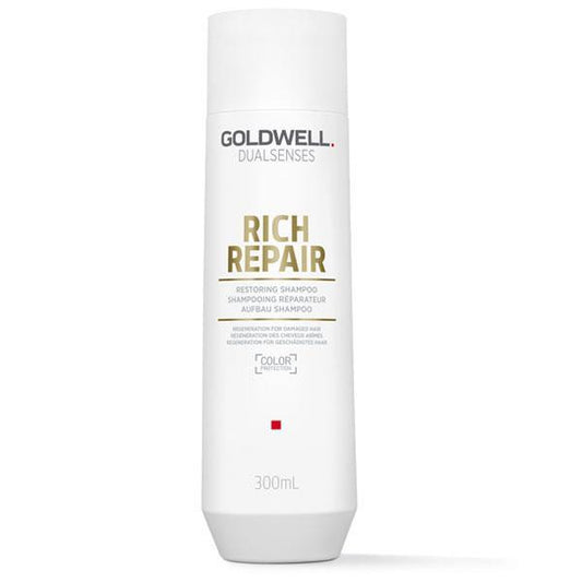 Goldwell Dualsenses - Rich Repair Spring Duo