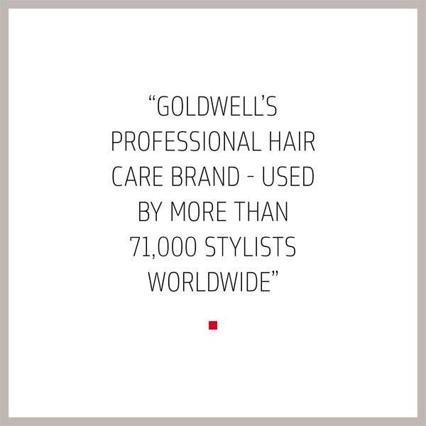 Goldwell Dualsenses - Silver Conditioner - 300ml