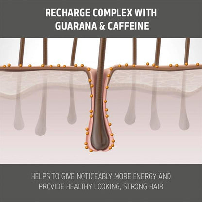 Goldwell Dualsenses - Texture Cream Paste - 100ml