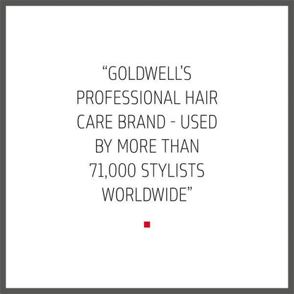Goldwell Dualsenses - Texture Cream Paste - 100ml