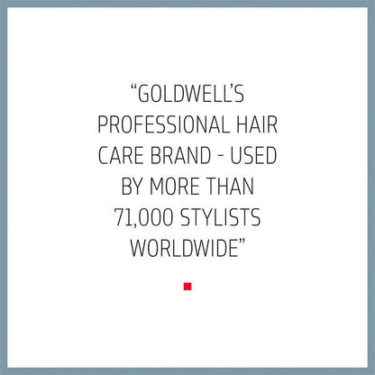 Goldwell Dualsenses - Ultra-volume Conditioner - 300ml
