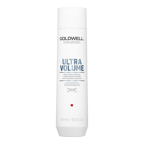 Goldwell Dualsenses - Ultra-volume Conditioner - 300ml