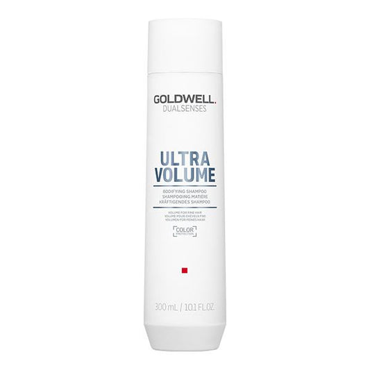 Goldwell Dualsenses - Ultra-volume Conditioner - 300ml
