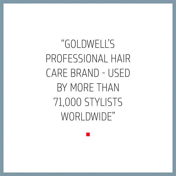 Goldwell Dualsenses - Ultra Volume Conditioner - 1000ml