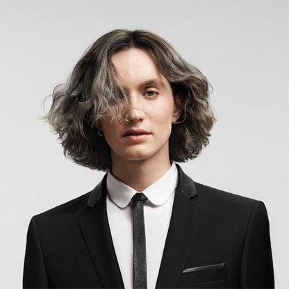 Goldwell Dualsenses - Ultra Volume Conditioner - 1000ml