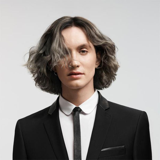 Goldwell Dualsenses - Ultra-Volume Duo