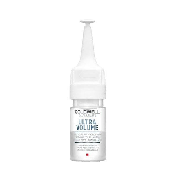 Goldwell Dualsenses - Ultra-volume Serum - 16ml