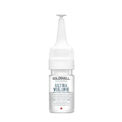 Goldwell Dualsenses - Ultra-volume Serum - 16ml