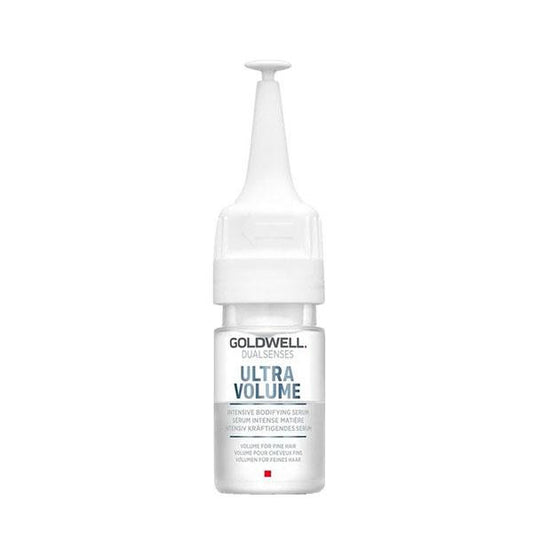 Goldwell Dualsenses - Ultra-volume Serum - 16ml