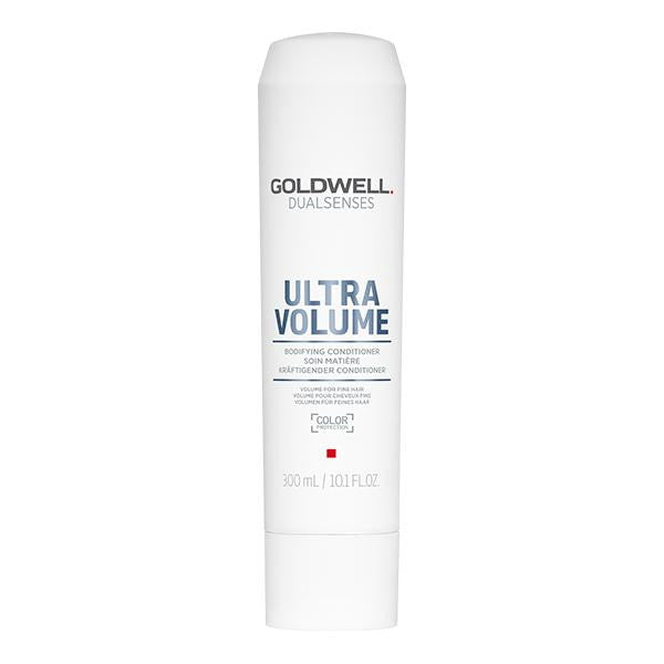 Goldwell Dualsenses - Ultra-volume Shampoo - 300ml