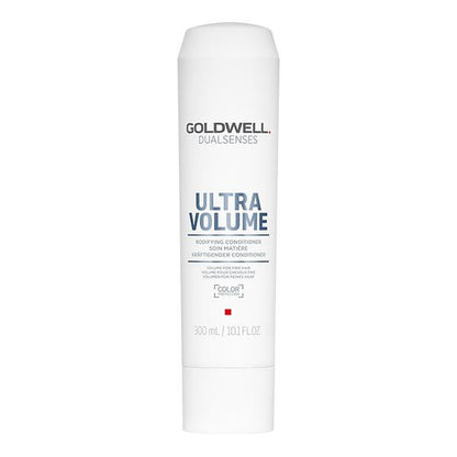 Goldwell Dualsenses - Ultra-volume Shampoo - 300ml