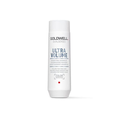 Goldwell Dualsenses - Ultra-Volume Shampoo - 30ml