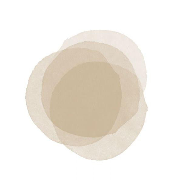 Goldwell Elumen Hair Color - AB@9 - Ash Brown - Level 9