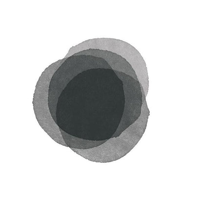 Goldwell Elumen Hair Color - AN@5 - Level 5 - Image 2