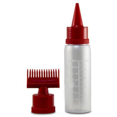 Goldwell Elumen Applicator Set
