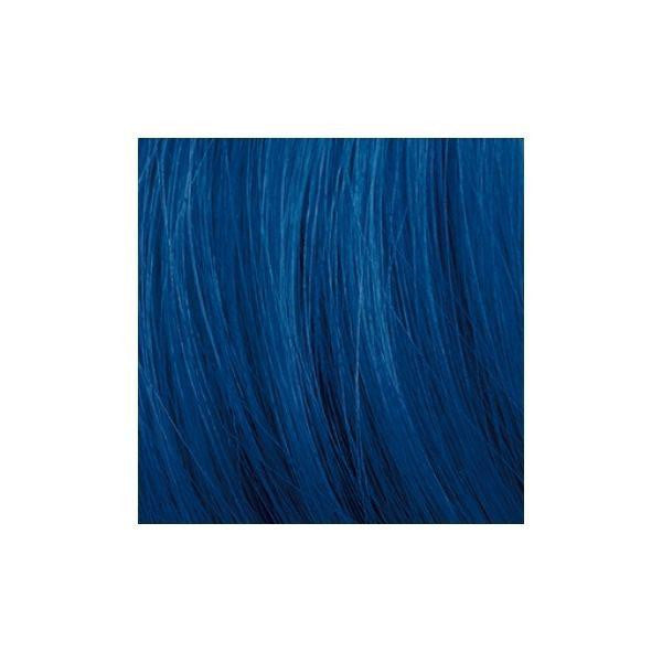 Goldwell Elumen Play Blue Semi-Permanent Hair Color - 4 oz