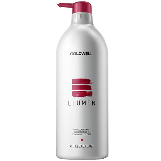 Goldwell Elumen Color Conditioner - 33.8 oz