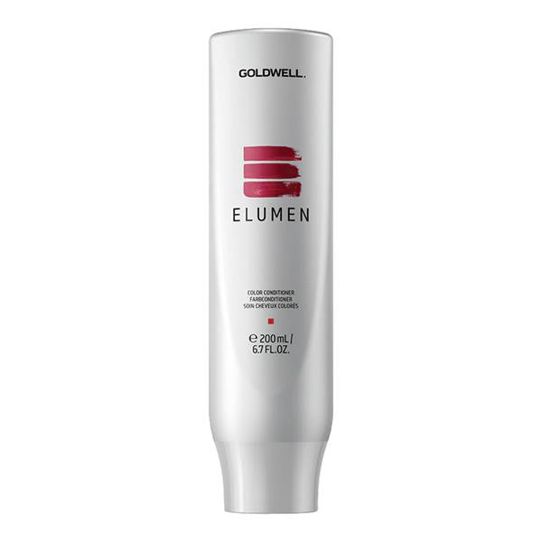 Goldwell Elumen Color Conditioner - 6.7 oz