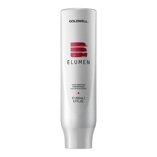Goldwell Elumen Color Conditioner - 6.7 oz