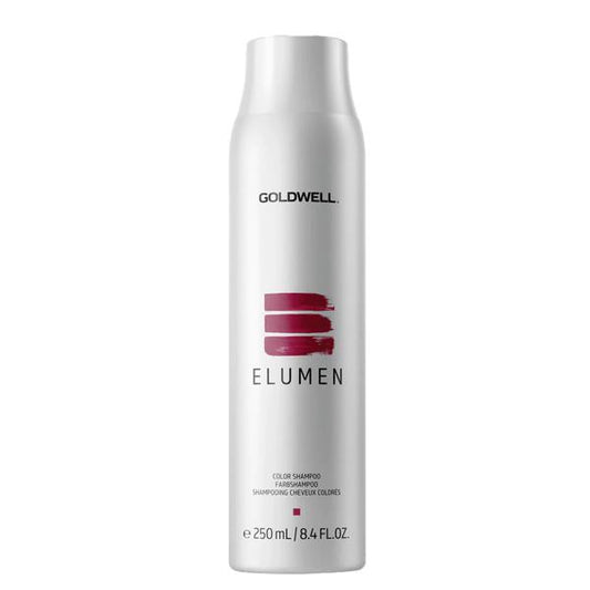 Goldwell Elumen Wash Color Shampoo - 8.5 oz