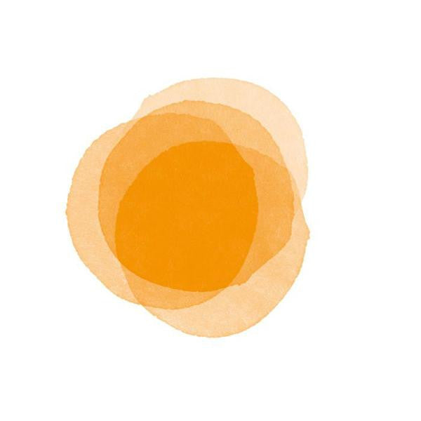 Goldwell Elumen Hair Color - GK@ALL - Gold Copper - Image 2
