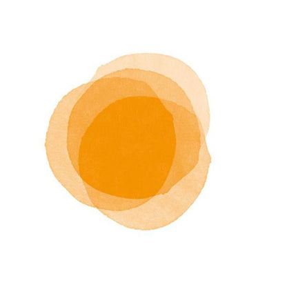 Goldwell Elumen Hair Color - GK@ALL - Gold Copper - Image 2