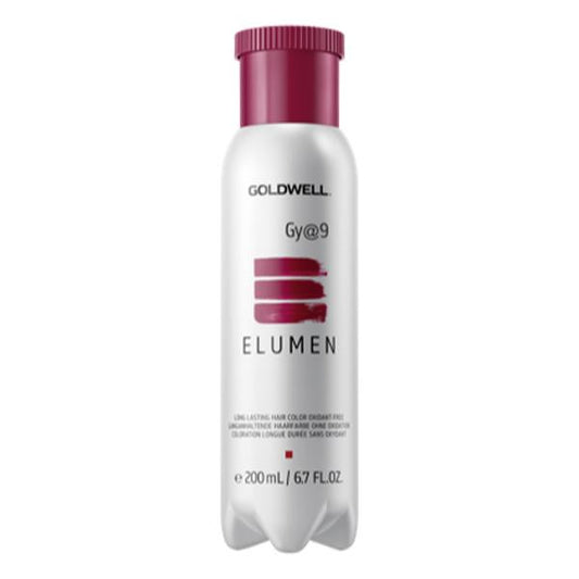 Goldwell Elumen Hair Color - GY@9