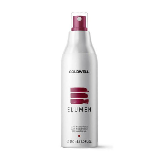 Goldwell Elumen Leave-In Conditioner - 5.0 oz