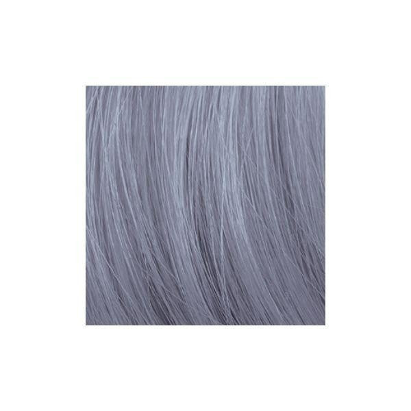 Goldwell Elumen Play Metallic Silver Semi-Permanent Hair Color - 4 oz - Image 2