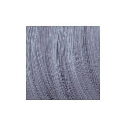 Goldwell Elumen Play Metallic Silver Semi-Permanent Hair Color - 4 oz - Image 2