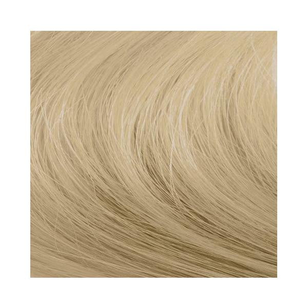 Goldwell Elumen Hair Color - NB@10 - Natural Blonde - Level 10 - Image 3