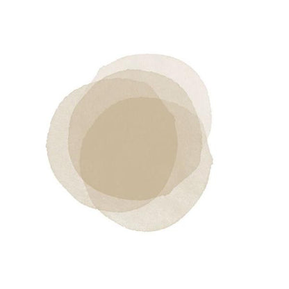 Goldwell Elumen Hair Color - NB@10 - Natural Blonde - Level 10 - Image 2