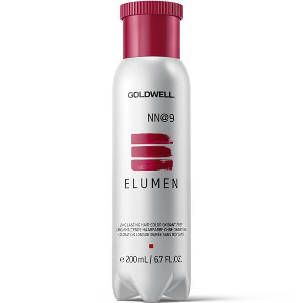 Goldwell Elumen Hair Color - NN@9