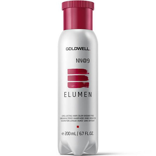 Goldwell Elumen Hair Color - NN@9