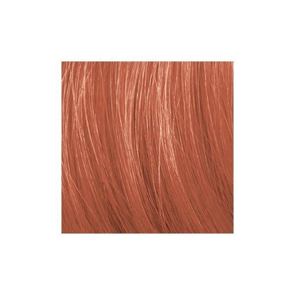 Goldwell Elumen Play Pastel Coral Semi-Permanent Hair Color - 4 oz