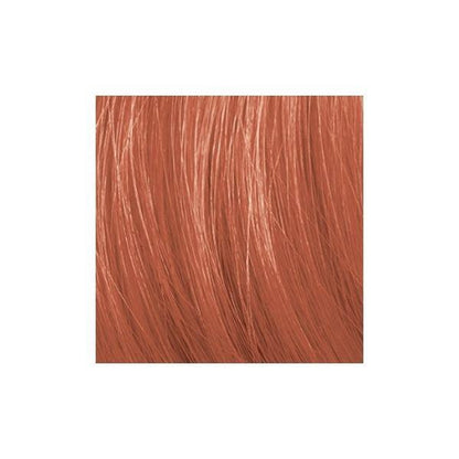 Goldwell Elumen Play Pastel Coral Semi-Permanent Hair Color - 4 oz - Image 2