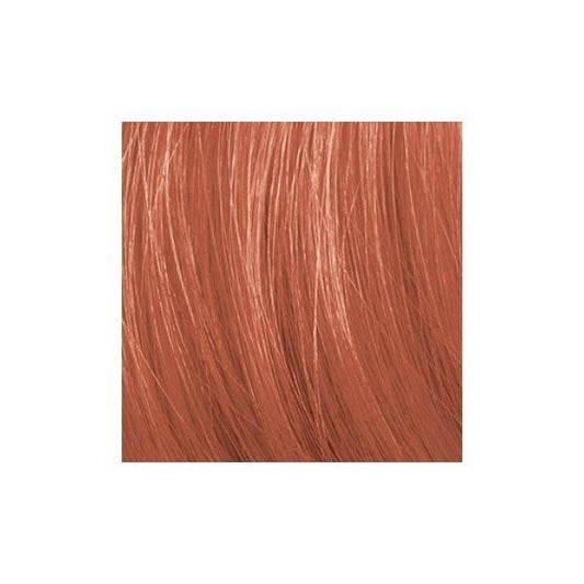 Goldwell Elumen Play Pastel Coral Semi-Permanent Hair Color - 4 oz - Image 2