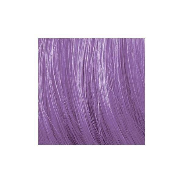 Goldwell Elumen Play Pastel Lavender Semi-Permanent Hair Color - 4 oz - Image 2