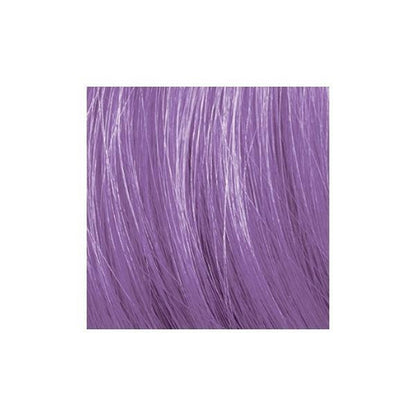 Goldwell Elumen Play Pastel Lavender Semi-Permanent Hair Color - 4 oz - Image 2