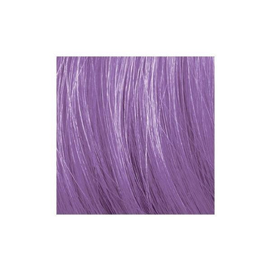 Goldwell Elumen Play Pastel Lavender Semi-Permanent Hair Color - 4 oz - Image 2