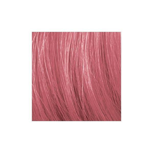 Goldwell Elumen Play Pastel Pink Semi-Permanent Hair Color - 4 oz - Image 2