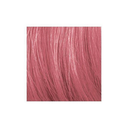 Goldwell Elumen Play Pastel Pink Semi-Permanent Hair Color - 4 oz - Image 2