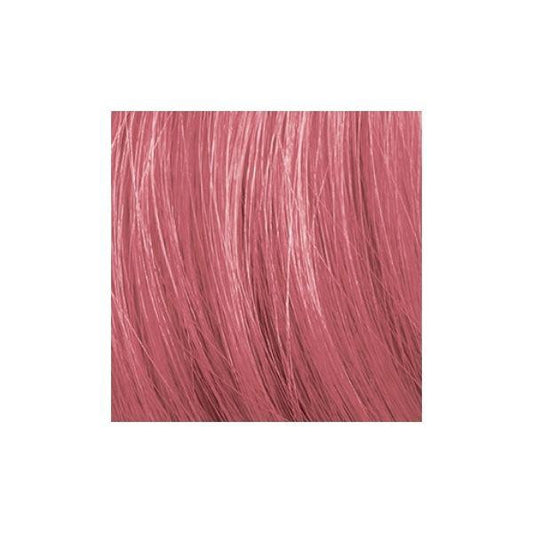 Goldwell Elumen Play Pastel Pink Semi-Permanent Hair Color - 4 oz - Image 2